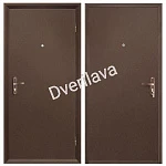 С независимыми замками