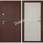 Для дачи