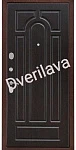 Бизнес класса