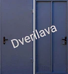 Тамбурные