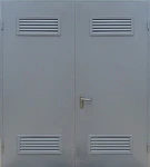 Двери для серверной