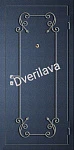 МДФ